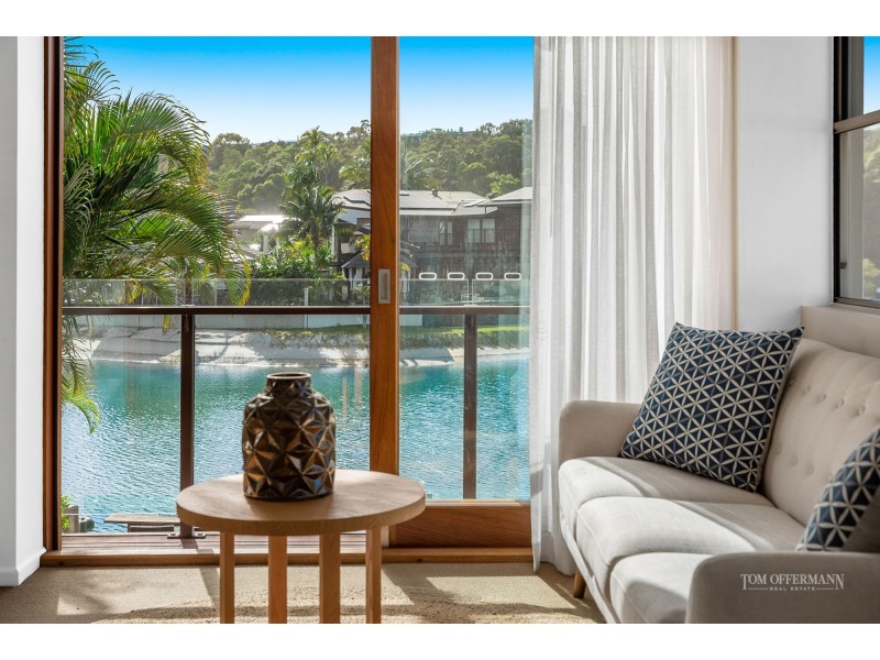 15 Cooran Court, Noosa Heads QLD 4567