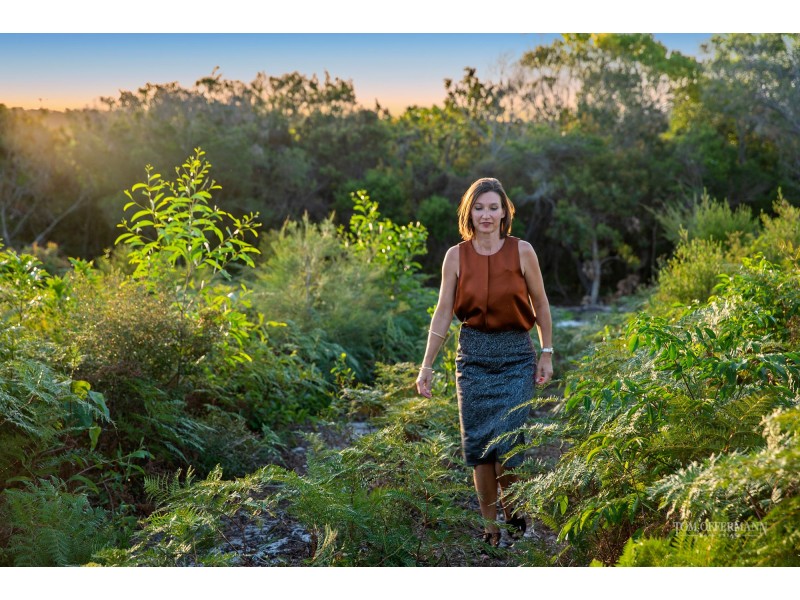 33 Comet Drive, Sunrise Beach QLD 4567