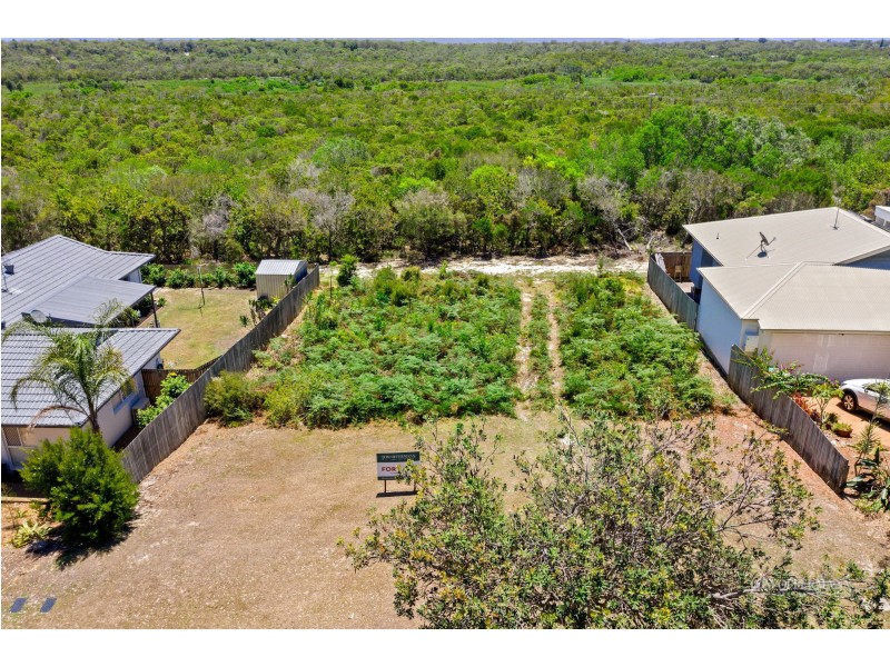 33 Comet Drive, Sunrise Beach QLD 4567