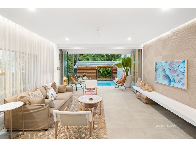 3/13 Mitti Street, Noosa Heads QLD 4567