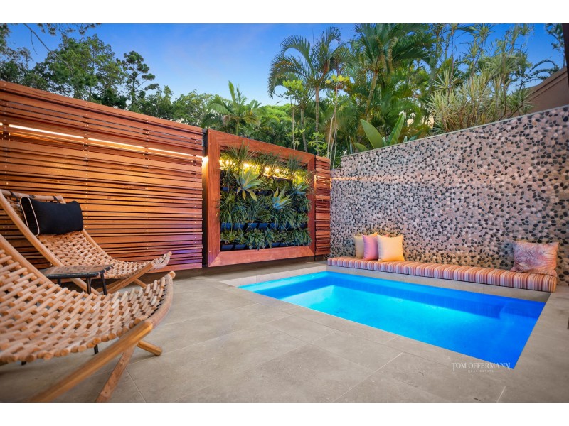 3/13 Mitti Street, Noosa Heads QLD 4567