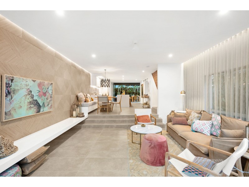 3/13 Mitti Street, Noosa Heads QLD 4567