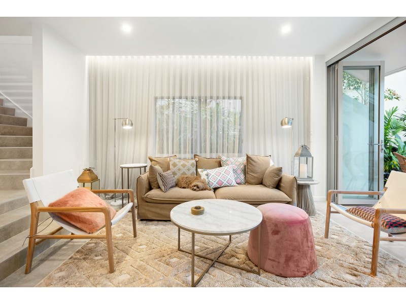 3/13 Mitti Street, Noosa Heads QLD 4567