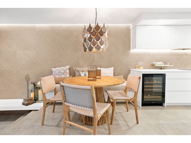 3/13 Mitti Street, Noosa Heads QLD 4567