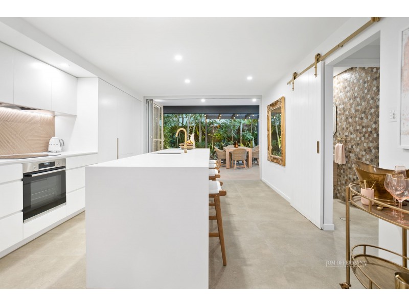 3/13 Mitti Street, Noosa Heads QLD 4567