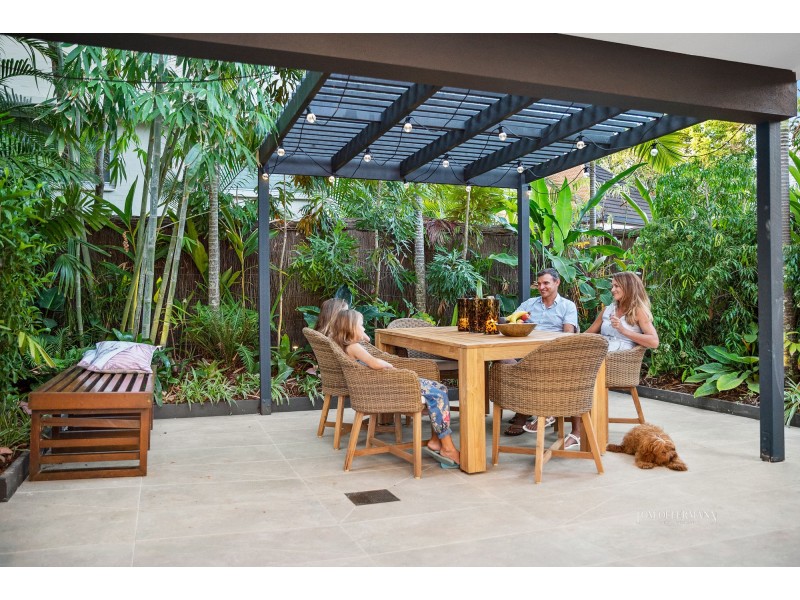 3/13 Mitti Street, Noosa Heads QLD 4567