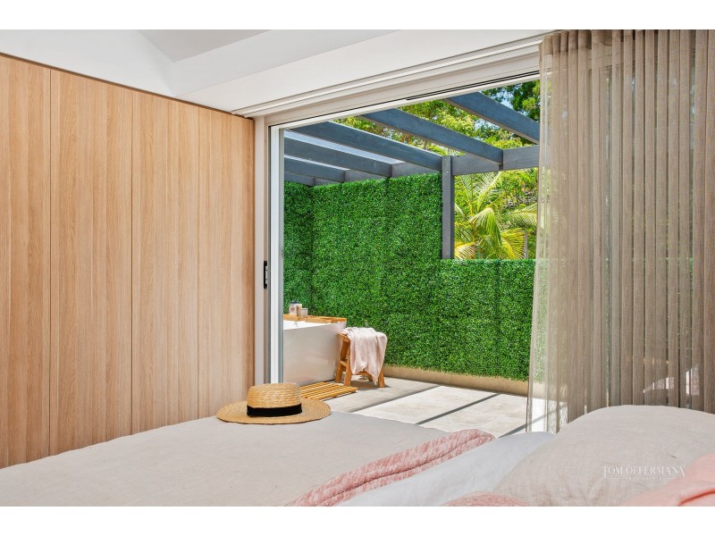 3/13 Mitti Street, Noosa Heads QLD 4567