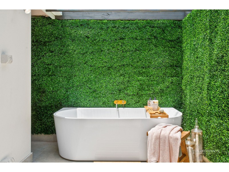 3/13 Mitti Street, Noosa Heads QLD 4567