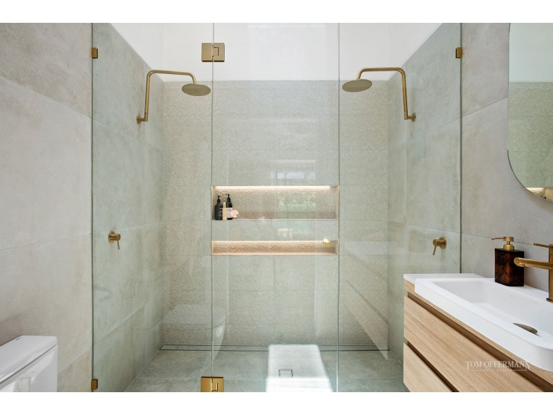 3/13 Mitti Street, Noosa Heads QLD 4567