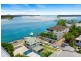 307 Gympie Terrace, Noosaville QLD 4566