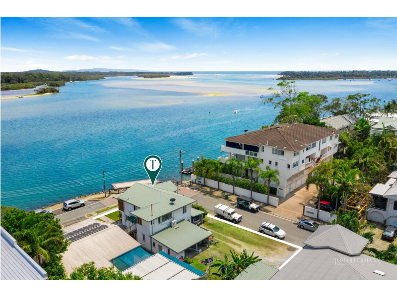 307 Gympie Terrace, Noosaville QLD 4566