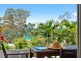 3/21 Allambi Rise, Noosa Heads QLD 4567