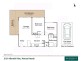 3/21 Allambi Rise, Noosa Heads QLD 4567 Floorplan
