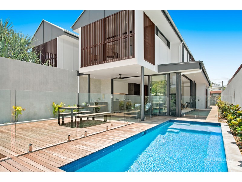 19B James Street, Noosaville QLD 4566