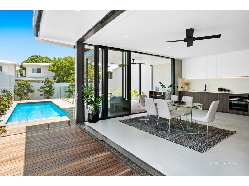 19B James Street, Noosaville QLD 4566