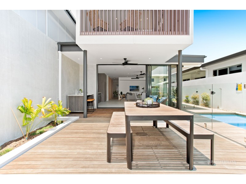 19B James Street, Noosaville QLD 4566