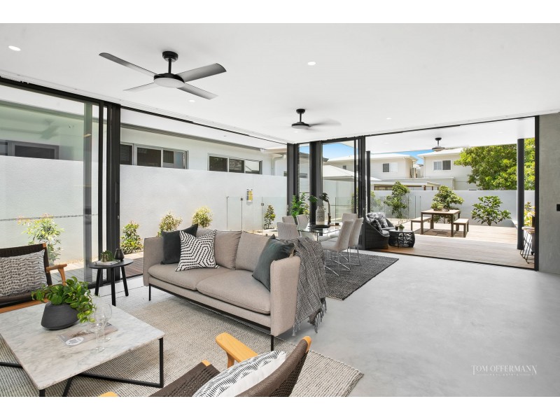 19B James Street, Noosaville QLD 4566