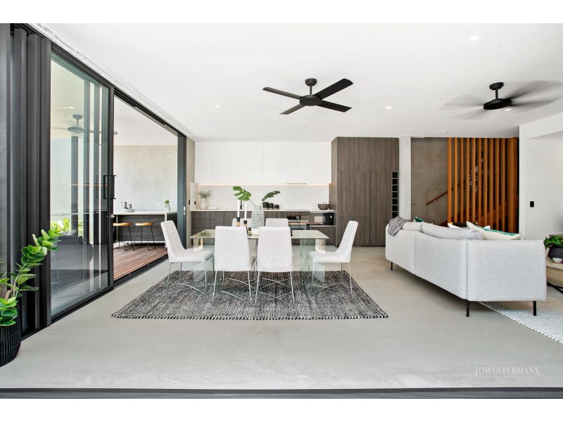 19B James Street, Noosaville QLD 4566