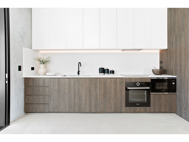 19B James Street, Noosaville QLD 4566