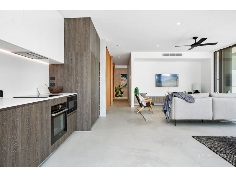 19B James Street, Noosaville QLD 4566