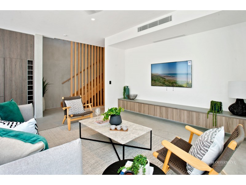 19B James Street, Noosaville QLD 4566