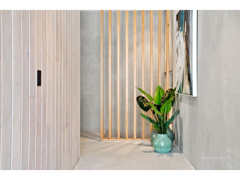 19B James Street, Noosaville QLD 4566