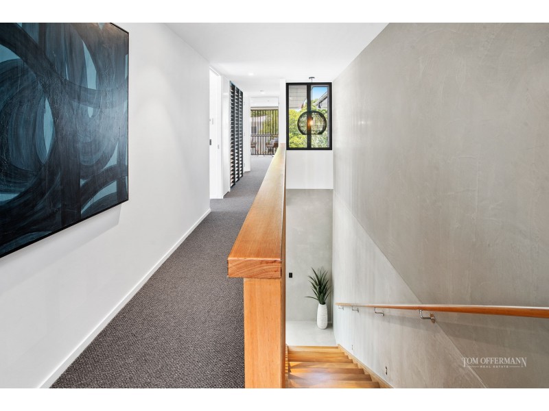 19B James Street, Noosaville QLD 4566