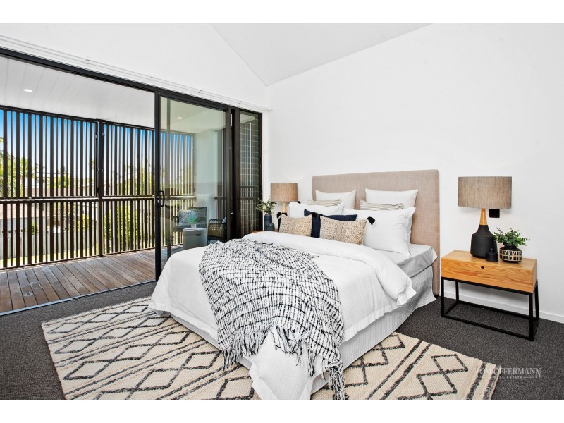 19B James Street, Noosaville QLD 4566