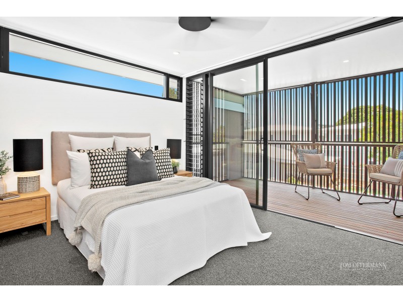 19B James Street, Noosaville QLD 4566