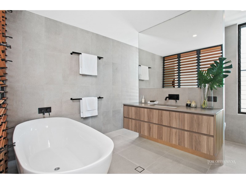 19B James Street, Noosaville QLD 4566