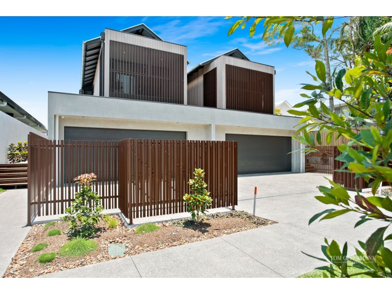 19B James Street, Noosaville QLD 4566