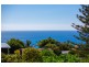 54 Bryan Street, Sunshine Beach QLD 4567