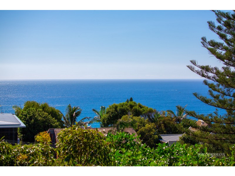 54 Bryan Street, Sunshine Beach QLD 4567