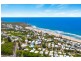 54 Bryan Street, Sunshine Beach QLD 4567