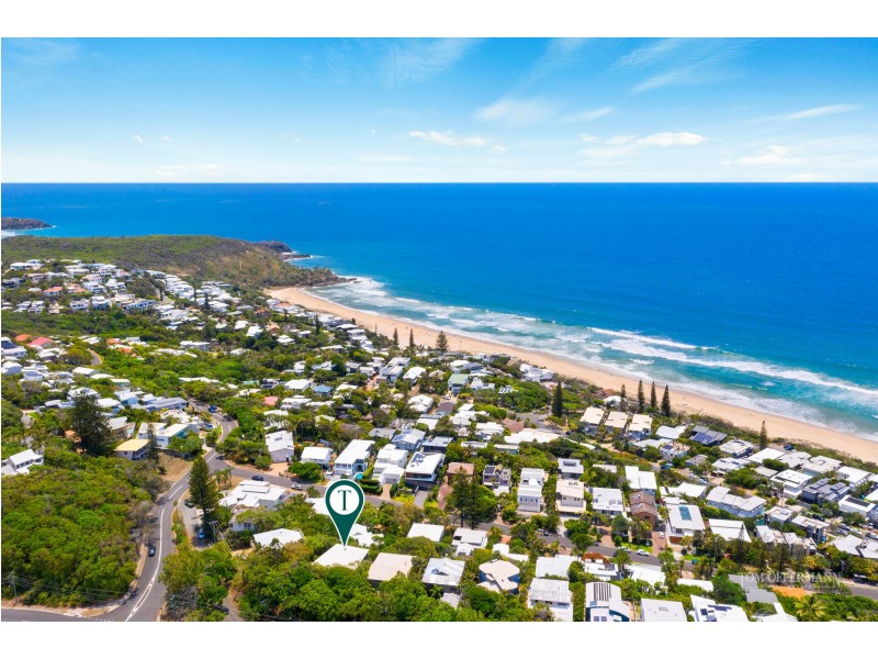 54 Bryan Street, Sunshine Beach QLD 4567