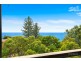 54 Bryan Street, Sunshine Beach QLD 4567