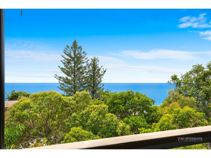 54 Bryan Street, Sunshine Beach QLD 4567