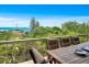54 Bryan Street, Sunshine Beach QLD 4567