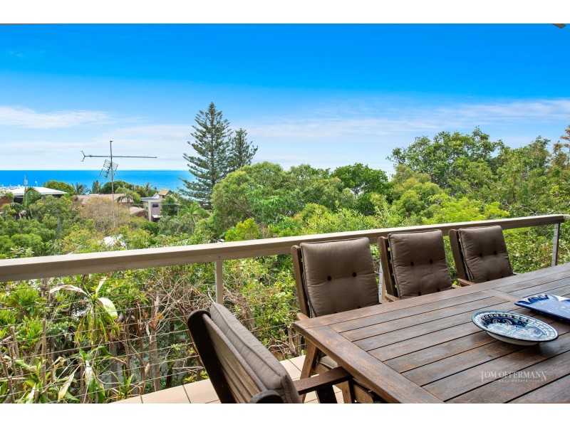54 Bryan Street, Sunshine Beach QLD 4567