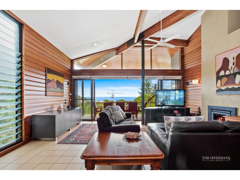 54 Bryan Street, Sunshine Beach QLD 4567