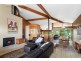 54 Bryan Street, Sunshine Beach QLD 4567