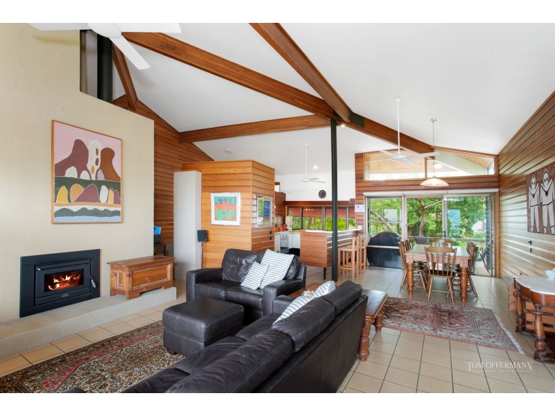 54 Bryan Street, Sunshine Beach QLD 4567