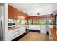 54 Bryan Street, Sunshine Beach QLD 4567