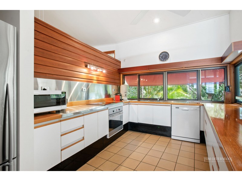 54 Bryan Street, Sunshine Beach QLD 4567