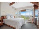 54 Bryan Street, Sunshine Beach QLD 4567