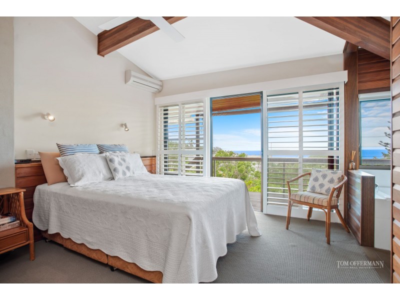 54 Bryan Street, Sunshine Beach QLD 4567