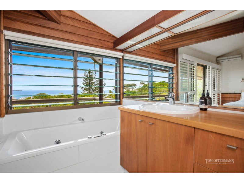 54 Bryan Street, Sunshine Beach QLD 4567