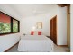 54 Bryan Street, Sunshine Beach QLD 4567