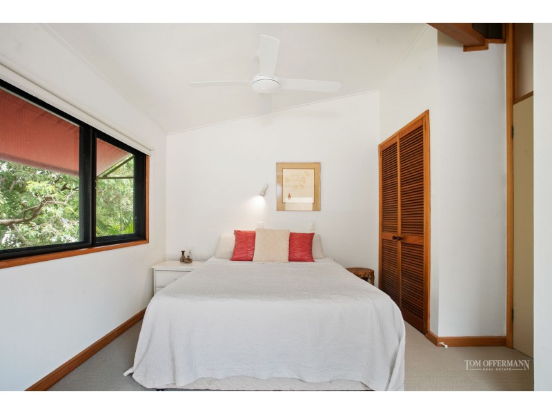 54 Bryan Street, Sunshine Beach QLD 4567