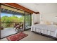 54 Bryan Street, Sunshine Beach QLD 4567